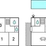 Mlaginje Iii * Žminj