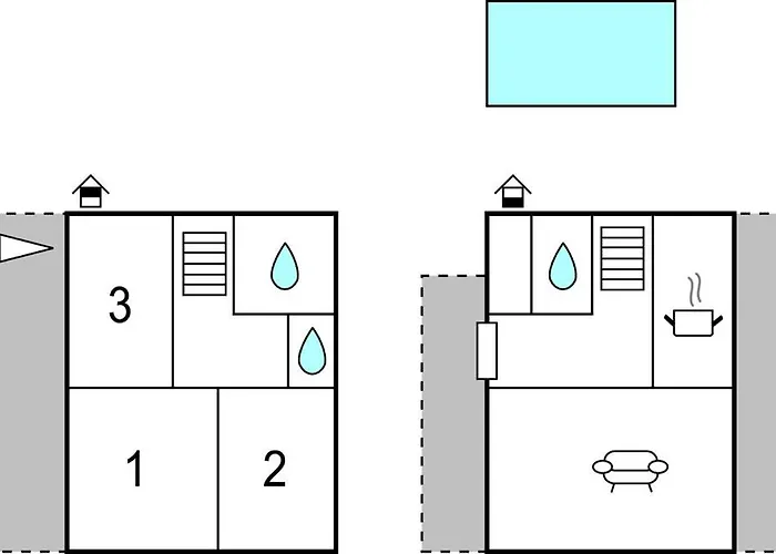 Mlaginje Iii * Žminj